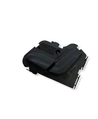 Mercedes-Benz C W204 Seat control switch A2048709010 03463875 2048709010
