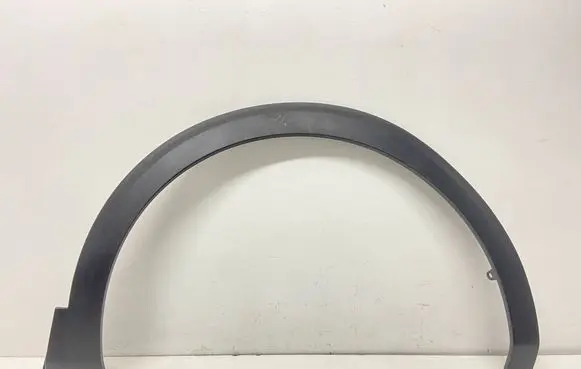 Peugeot 3008 II Front arch trim 9825288877 109795A2 109796A2
