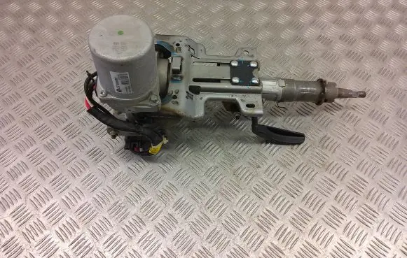 KIA Sportage Steering rack control module 56345-3U511 56300-3U713