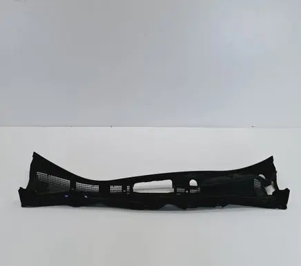 Nissan Leaf II (ZE1) Wiper trim 668625SA0A