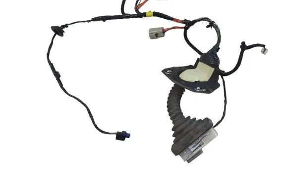 Dodge RAM Front door wiring loom P68263816 P68263816AB TAWF3406T5262