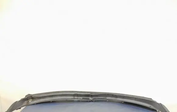 Mitsubishi Outlander Wiper trim 7405A435