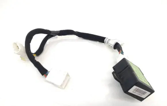 KIA Rio Seat control module 881851W010