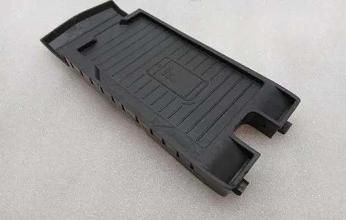 Porsche 911 991 Phone 9P1035502A