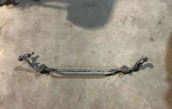 KIA Ceed Rear anti-roll bar/sway bar 