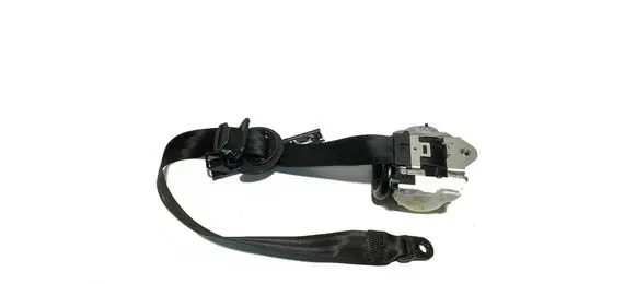 Audi Q2 - Front seatbelt 81A857705 37434 81A857705A