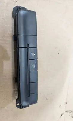 Dodge RAM ESP (stability program) switch 68247620AA