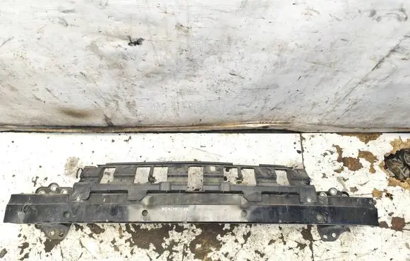 Opel Meriva A Front bumper cross member 3368357161B