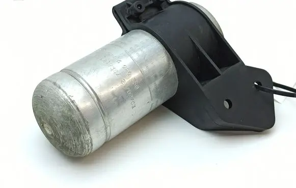 BMW Z4 E85 E86 Air conditioning (A/C) air dryer 6920330