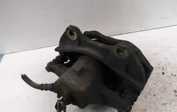Peugeot 806 Front brake caliper
