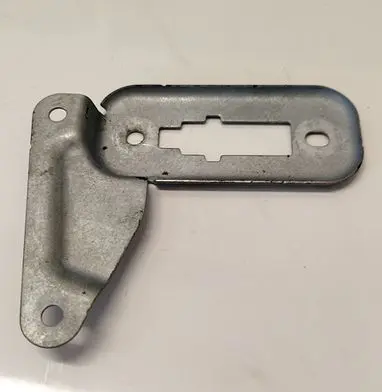 Jaguar XF Other exterior part