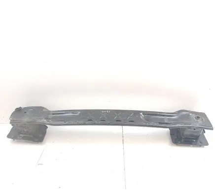 Ford Mustang Mach-E Rear bumper cross member LJ9BR41400BA