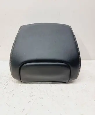 Peugeot 3008 II Rear seat headrest 1623803980
