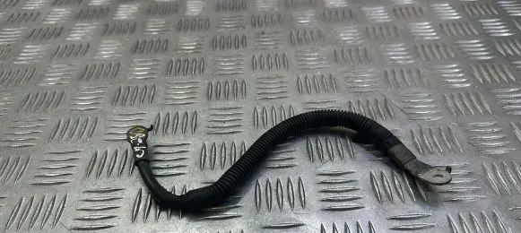 Honda CR-V Positive cable (battery)