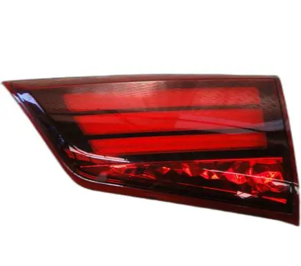 Mitsubishi Outlander Rear/tail lights set
