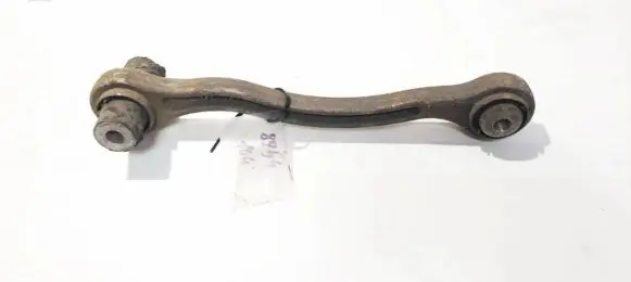 Mercedes-Benz E W212 Rear upper control arm/wishbone 20402