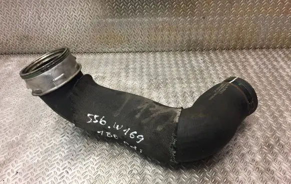 Mercedes-Benz A W169 Intercooler hose/pipe 1695280482 A1695280482