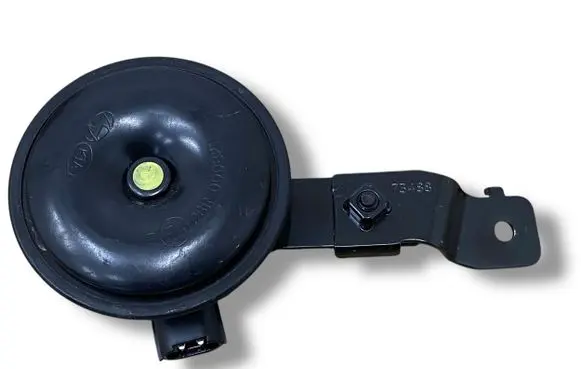 Hyundai Bayon Horn signal 28R000821