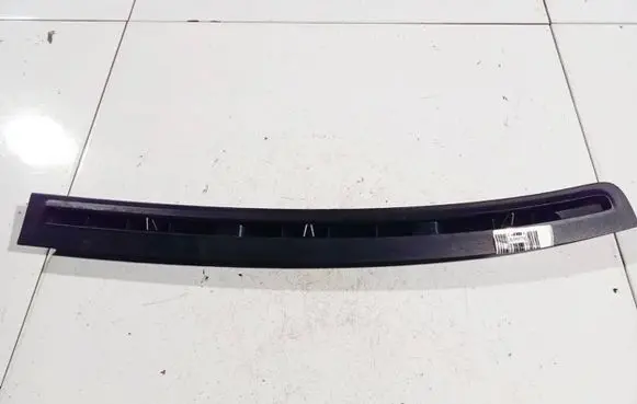 Ford Transit Other interior part 6c1118c453acw 6c11-18c453-acw