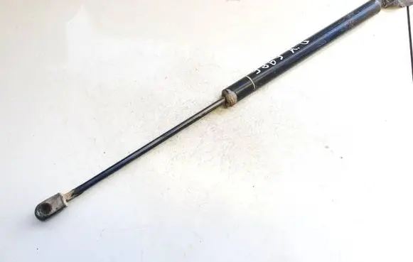 Dodge Journey Tailgate/trunk strut/damper 05178293ac