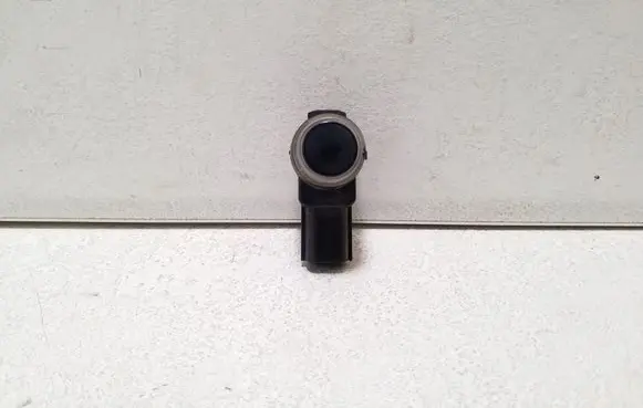 Dodge Nitro Parking PDC sensor 0263003509 1AF63RXFAA