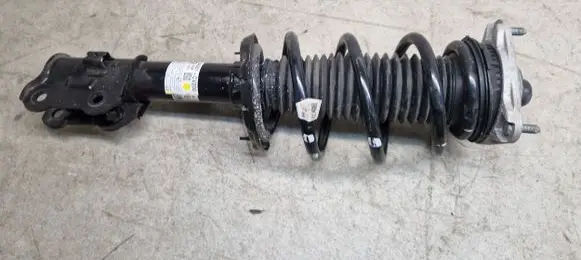 KIA EV6 Front shock absorber/damper 54651cv200