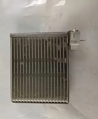 Mitsubishi Grandis Air conditioning (A/C) radiator (interior) 06J14A090 4475002233