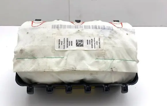 Fiat Tipo Passenger airbag 052056636