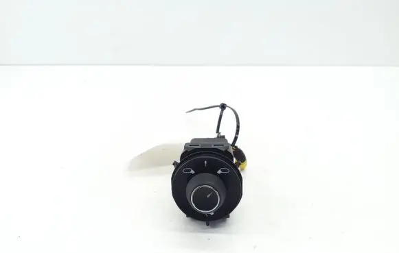 Citroen DS5 Wing mirror switch 96664315ZD