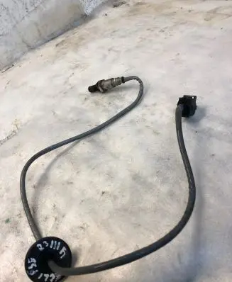 Mitsubishi Eclipse Cross Lambda probe sensor