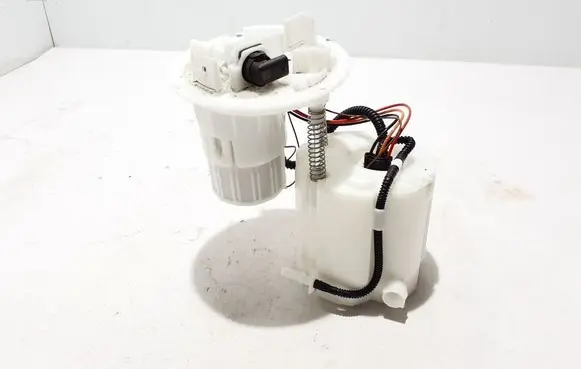 Mercedes-Benz S W223 In-tank fuel pump A2234703301