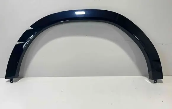 BMW X6 G06 Rear arch trim 5A571B7 5A7E845