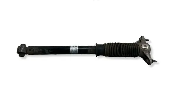 Tesla Model Y Rear shock absorber/damper 118846350E