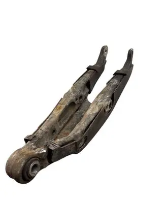 Mercedes-Benz E W211 Rear upper control arm/wishbone