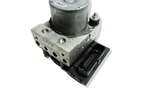 Ford B-MAX ABS Pump D1B12C405AC D1B12C013BA 10022002164