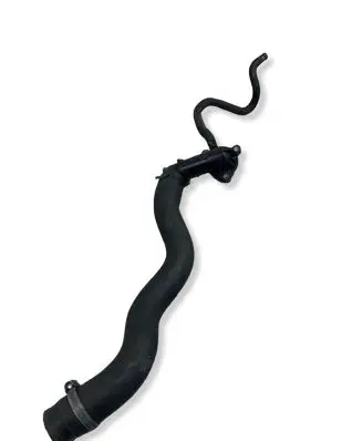 Opel Insignia A Engine coolant pipe/hose 565563897