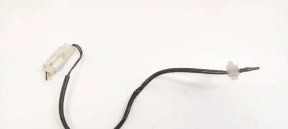 Rover 75 Outside/exterior temperature sensor 74007U 7400-7U