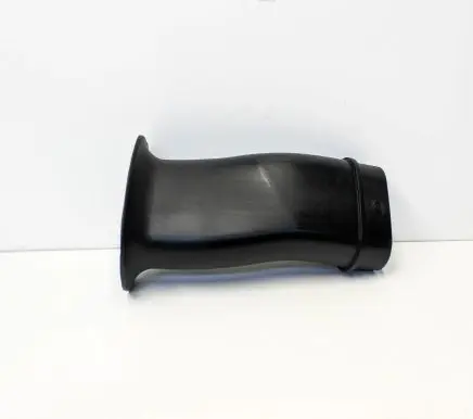 Jaguar XK8 - XKR Air intake duct part 4613027139
