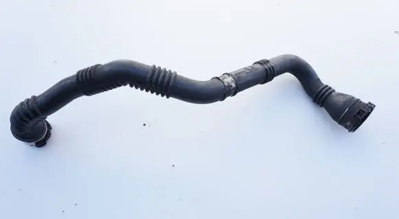 Mercedes-Benz Citan W415 Intercooler hose/pipe 144600199R