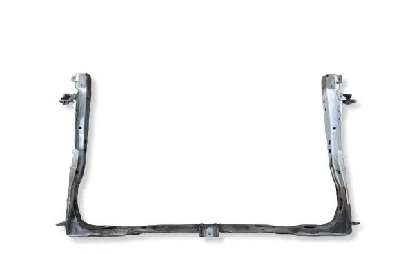 Toyota Auris E180 Radiator support slam panel 5320102904