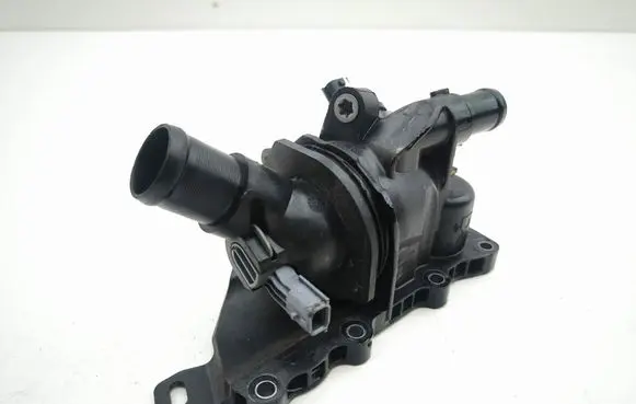 Nissan Juke II F16 Thermostat 