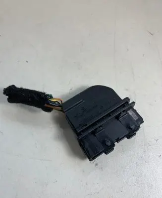 Audi A7 S7 4G Other wiring loom 8K0972701