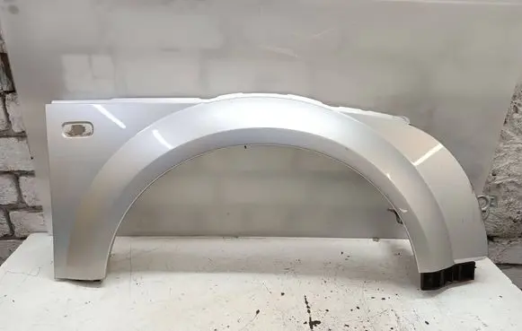 Audi TT Mk1 Fender
