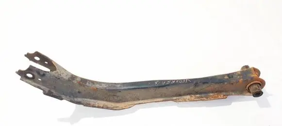 Opel Vectra B Rear upper control arm/wishbone