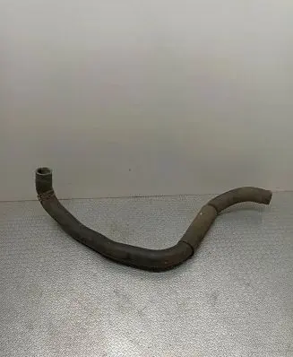 Honda Prelude Engine coolant pipe/hose