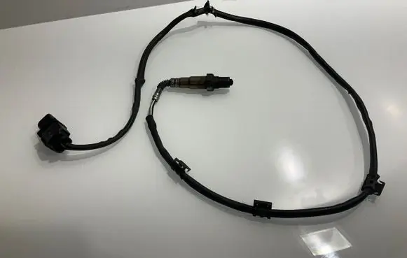 Mercedes-Benz E W211 Lambda probe sensor 0035427218 0258017020 000007041322
