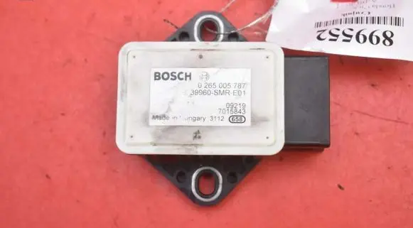 Honda Civic Sensor 39960-SMR-E01