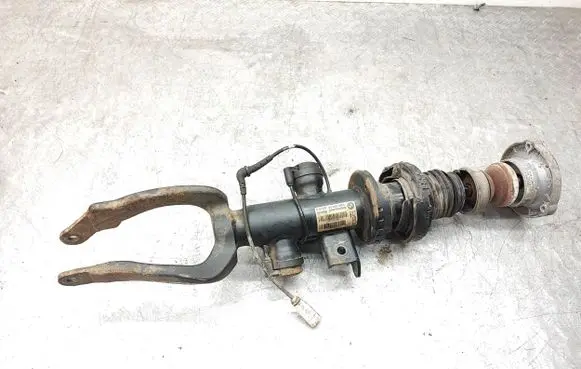BMW 7 F01 F02 F03 F04 Front shock absorber/damper 6796939 10541310 10006302