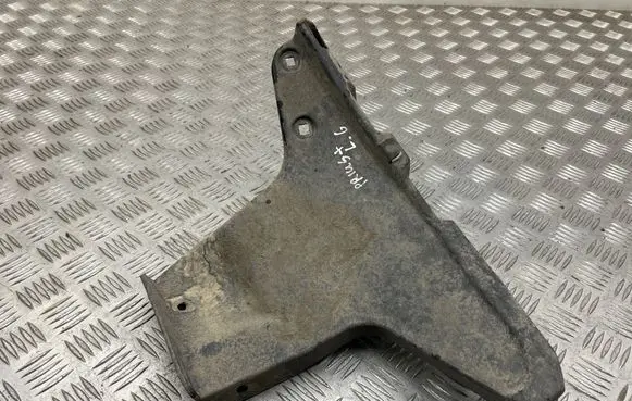 Toyota Prius+ (ZVW40) Rear mudguard 5259247030