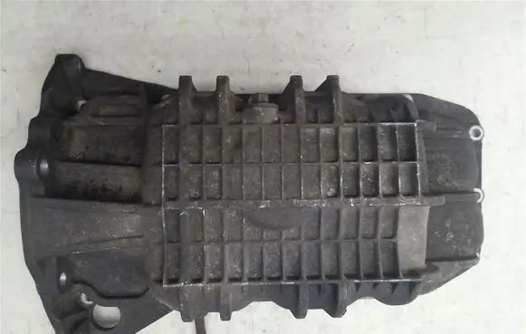 Ford Focus Oil sump 98MM-6675-CB
